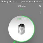 [EXO] <b>진입</b> 좋게 나와야함