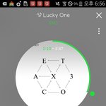 [EXO] ㅂㅂㅂ은 걔네 노래 중에서도 히트곡임