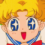 [드루와] 렌즈 처음끼는데