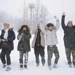 [아이콘] 꼭 <b>사야</b>하는 애들 굿즈 뭐있지?