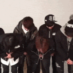 [BTOB] <b>이</b>짤 언젠지 아는사람