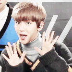 [EXO] 백현이 바빠<b>지기</b> <b>전</b>에 본가갔나봐