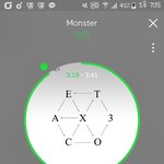 [EXO] ㅅㅂ ㅅㅁㅇㅈ하라는 댓글 거르는년들은뭐임ㅋㅋ