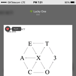 [EXO] ㅋㅋㅋ나 미쳤나봄