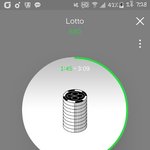 [EXO] 야 ㅅㅂ백현이 근데 저 사진