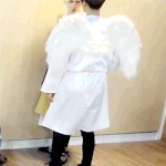 [VIXX] 학<b>요니</b> 이 움짤 너무 좋아