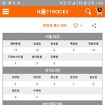 [방탄소년단] 아까 오프에서 시그2 판다 한 이삔데