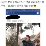 [아이콘] 후후흐흫ㅎ