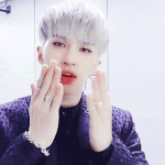 [VIXX] 쟌 짤 푼당(움짤<b>주의</b>