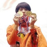 혼자 시켜먹을거 추천좀