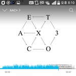 [EXO] 솔직히 <b>대중들</b>이 우리 결앨범을 기다린다기보단