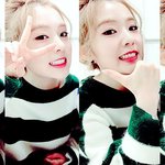 [<b>레드</b>벨벳] 어그로글 들어가지마 조회수 올라가