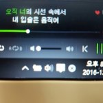 [세븐틴] <b>역사</b> 갓챔 ㅇㅇㅇㅇㅇㅇ