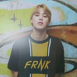 [방탄소년단] 나 시그 2왔는데 <b>레알</b> 미침 진짜