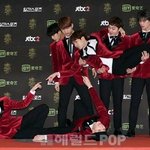 [BTOB] 멜로디 분들! 알려주세요