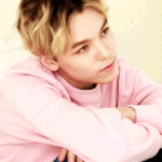 [드루와] 내기준 가장 잘생긴 남돌