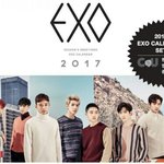 [EXO] 이렇게 보니까 <b>차별</b> 오지는데?