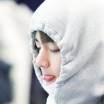 [방탄소년단] <b>동일</b>인물 맞나요.....?