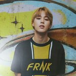 [방탄소년단] (사진수정)자자 시그 2 <b>전체샷</b> 올립니다