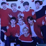 [EXO] <b>박스</b> ㅈㄴ 예쁨