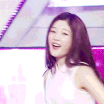 [드루와] 너희가 걸그룹 만드면