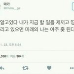 [공판] 공부