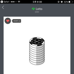 [EXO] 나 아는 타퀴가 <b>xoxo</b>랑 엑소더스 엑소 흑역사라함