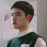 [EXO] 이제 엑소 컴백할때마다 정규이려나?