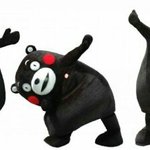 [댓글부탁해] 너희들 크리스마스 때 뭐할거임 ㅎㅎ
