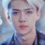 [EXO] 난 이런 컨셉 보고싶음