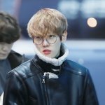 [EXO] 백현 <b>포스</b>가 뭔지 알겠다