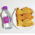 몽베스트 <b>사진전</b> 보다가 붕어빵 생각...