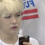 [방탄소년단] 아 티켓팅 엄청 떨리는데 혹시 이삐들도?