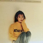 [드루와] 옷 잘 입는 애들 들어와죵❤❤