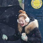 앞트임 조져야하는데 몽고<b>주름</b>이;;