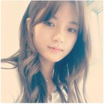 [NCT] 타팬인데 <b>태용님</b>