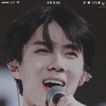 [EXO] 내배경ㅈㄴ귀여움