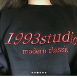 [댓글부탁해] 이 맨투맨은 대체 <b>아우</b>터로 뭐 입어야 함?