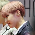 [방탄소년단] <b>콧대</b> ㄹㅇ 대박적...