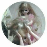 ㄹㄹㅇ20분에 공부 시작함