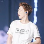 [EXO] 내기준 민석이 <b>인생사진</b> 푼다