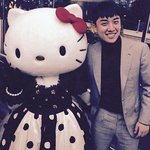 나만 <b>한쪽</b>은인라인 <b>한쪽</b>은인아웃하고싶나