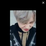[방탄소년단] 애기<b>복숭아</b>
