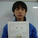 [이삐] 우리학교에 <b>인정</b>하긴 싫지만