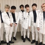 [방탄소년단] <b>이뻥</b>