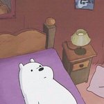 나 이번 시험 완전 <b>폭망</b> 했는데