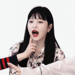 예리 컴백하고 더 해끠니스해진 레드벨벳