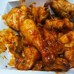 [EXO] 공케노 <b>존맛</b>