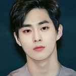 [EXO] 얼음물 합성 ㄹㅇ 내취향