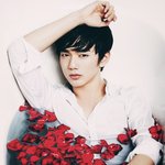 쓸데없는 공상이라는건 아는데 나도 이런 꽃미남에 돈 많은 부자의...